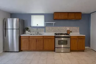 2917 Browne Dr, Garland, TX 75041 - Photo 14