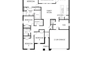 1414 Winters Wy, Princeton, TX 75071 - Photo 34