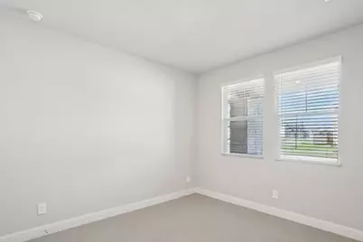 1414 Winters Way, Princeton, TX 75071 - Photo 12