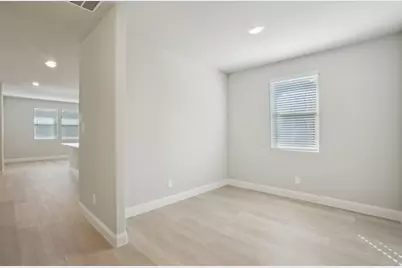 1414 Winters Way, Princeton, TX 75071 - Photo 20