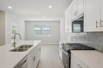 1414 Winters Way, Princeton, TX 75071 - Photo 6