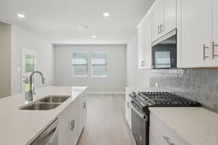 1414 Winters Wy, Princeton, TX 75071 - Photo 6