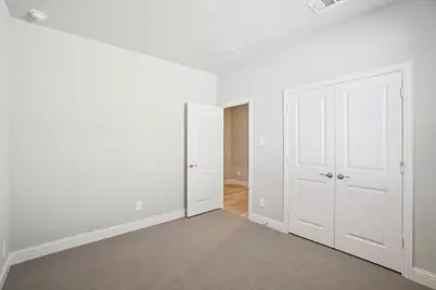 1414 Winters Way, Princeton, TX 75071 - Photo 18