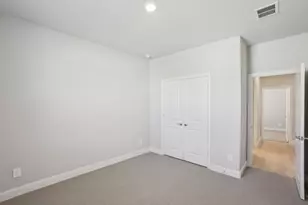 1414 Winters Wy, Princeton, TX 75071 - Photo 14