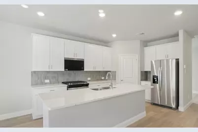 1414 Winters Way, Princeton, TX 75071 - Photo 1