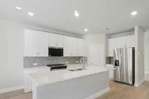 1414 Winters Wy, Princeton, TX 75071 - Photo 1