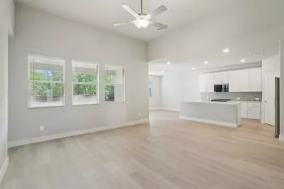 1414 Winters Way, Princeton, TX 75071 - Photo 10