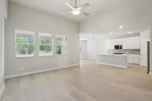 1414 Winters Wy, Princeton, TX 75071 - Photo 10