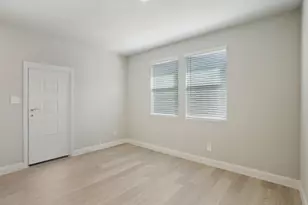 1414 Winters Wy, Princeton, TX 75071 - Photo 26