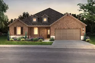 1414 Winters Wy, Princeton, TX 75071 - Photo 2