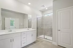 1414 Winters Wy, Princeton, TX 75071 - Photo 32