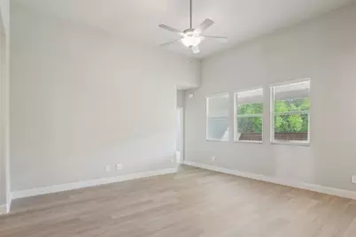 1414 Winters Way, Princeton, TX 75071 - Photo 22