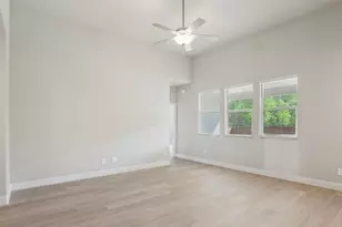 1414 Winters Wy, Princeton, TX 75071 - Photo 22