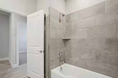 1414 Winters Way, Princeton, TX 75071 - Photo 16