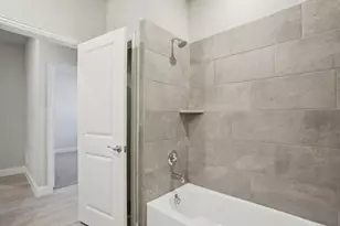 1414 Winters Wy, Princeton, TX 75071 - Photo 16