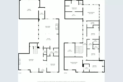 6831 Coronado Avenue, Dallas, TX 75214 - Photo 26