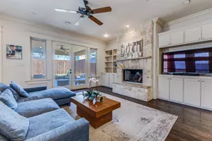 6831 Coronado Ave, Dallas, TX 75214 - Photo 10