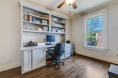 6831 Coronado Avenue, Dallas, TX 75214 - Photo 12