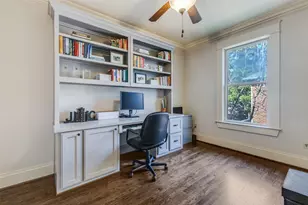 6831 Coronado Ave, Dallas, TX 75214 - Photo 12