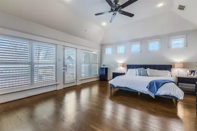 6831 Coronado Avenue, Dallas, TX 75214 - Photo 14