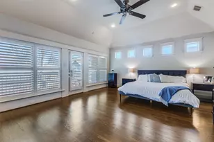 6831 Coronado Ave, Dallas, TX 75214 - Photo 14