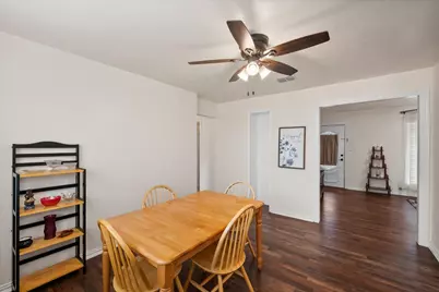 729 SW Sunnybrook Drive, Burleson, TX 76028 - Photo 20