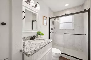 729 SW Sunnybrook Dr, Burleson, TX 76028 - Photo 24