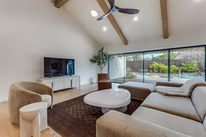 7111 Halprin Court, Dallas, TX 75252 - Photo 8