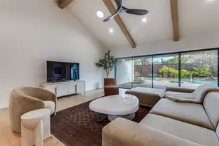 7111 Halprin Ct, Dallas, TX 75252 - Photo 8