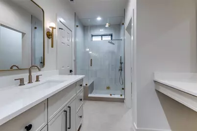 7111 Halprin Court, Dallas, TX 75252 - Photo 30