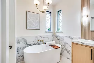 7111 Halprin Ct, Dallas, TX 75252 - Photo 28