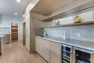 7111 Halprin Ct, Dallas, TX 75252 - Photo 20