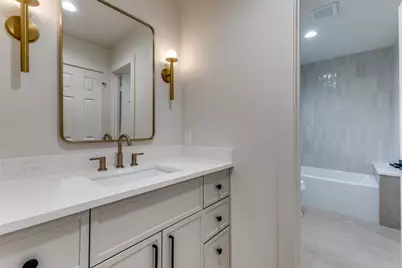 7111 Halprin Court, Dallas, TX 75252 - Photo 32