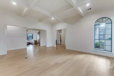 7111 Halprin Court, Dallas, TX 75252 - Photo 6