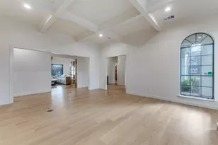 7111 Halprin Ct, Dallas, TX 75252 - Photo 6