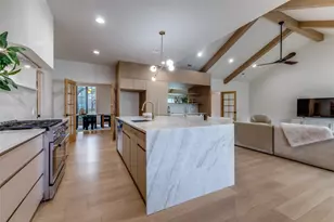 7111 Halprin Ct, Dallas, TX 75252 - Photo 16