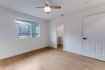 7111 Halprin Court, Dallas, TX 75252 - Photo 34