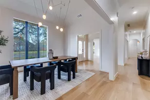 7111 Halprin Ct, Dallas, TX 75252 - Photo 12