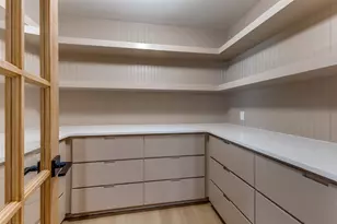 7111 Halprin Ct, Dallas, TX 75252 - Photo 22