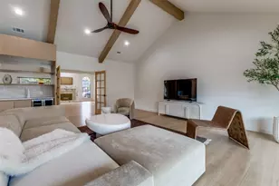 7111 Halprin Ct, Dallas, TX 75252 - Photo 10