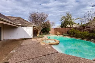 7111 Halprin Ct, Dallas, TX 75252 - Photo 36