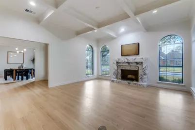 7111 Halprin Court, Dallas, TX 75252 - Photo 4