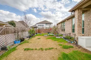 7541 Pondview Ln, Fort Worth, TX 76123 - Photo 38