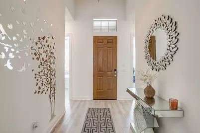 7541 Pondview Lane, Fort Worth, TX 76123 - Photo 6