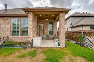 7541 Pondview Ln, Fort Worth, TX 76123 - Photo 36