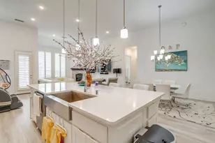 7541 Pondview Ln, Fort Worth, TX 76123 - Photo 10