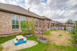 7541 Pondview Ln, Fort Worth, TX 76123 - Photo 40