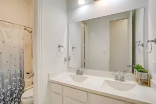 7541 Pondview Ln, Fort Worth, TX 76123 - Photo 30