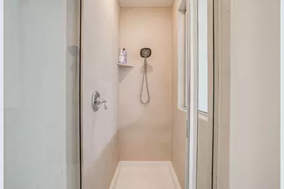 7541 Pondview Lane, Fort Worth, TX 76123 - Photo 20