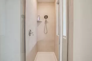 7541 Pondview Ln, Fort Worth, TX 76123 - Photo 20